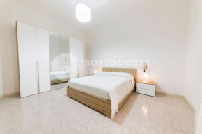 Barbarella's Flat - Melendugno Melendugno